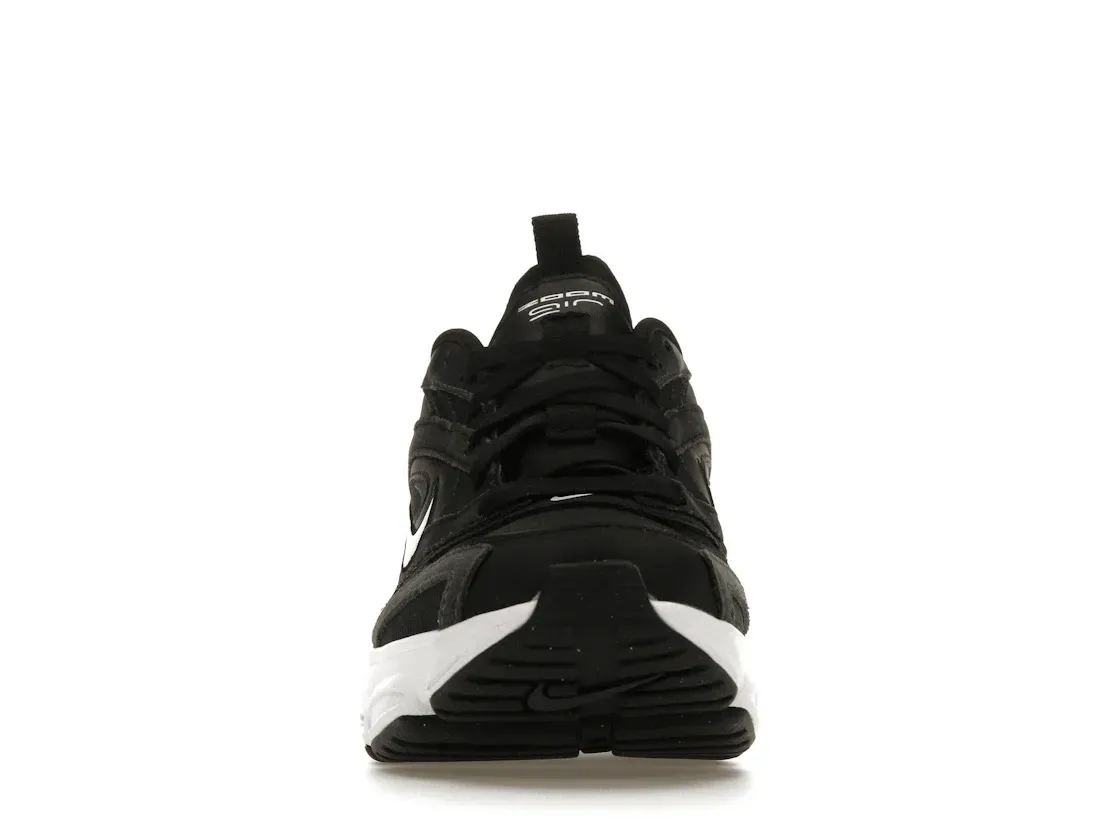 Фото № 2 с приближением к товару «‎Nike Zoom Air Fire Black Anthracite »