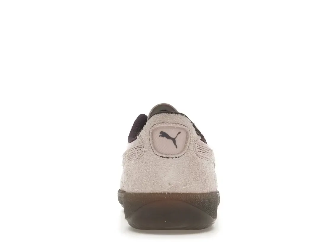 Фото № 4 с приближением к товару «‎Puma Palermo»