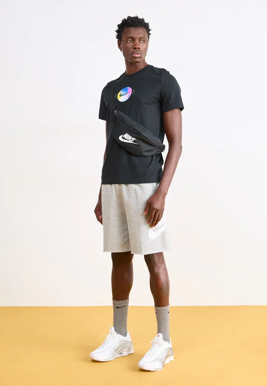 Фото № 3 с приближением к товару «‎SHOX R4 UNISEX»