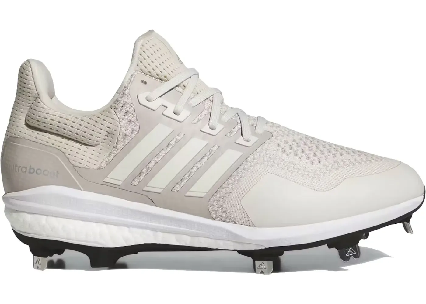 Фото № 1 с приближением к товару «‎adidas Ultra Boost 1.0 DNA Dugout Cleats»