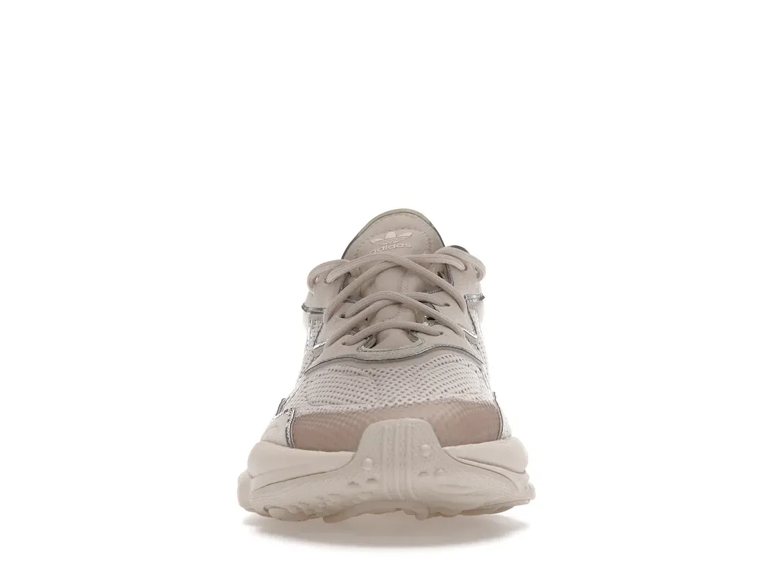 Фото № 2 с приближением к товару «‎adidas Ozweego Bliss Iridescent»