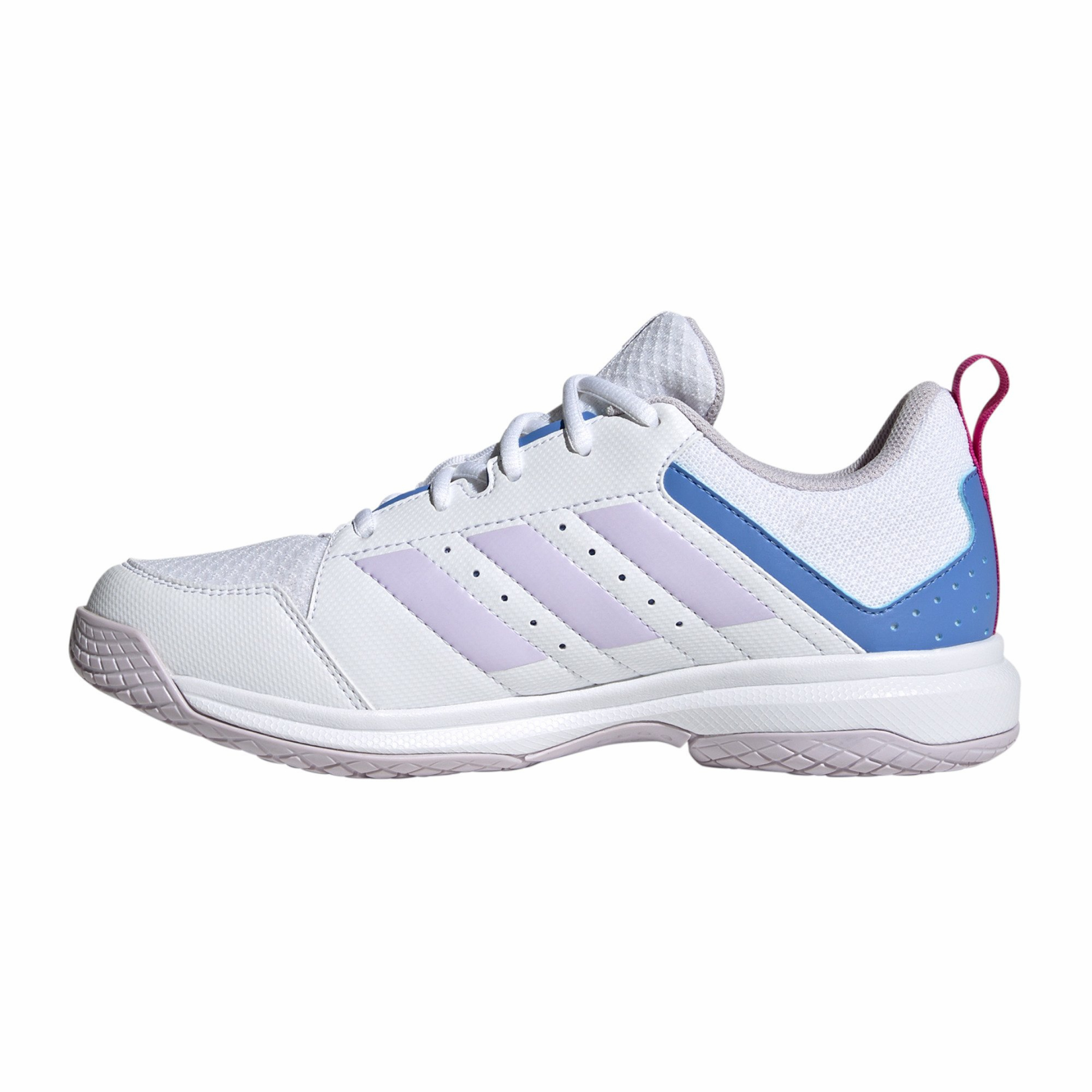 Фото № 1 с приближением к товару «‎Adidas Ligra»