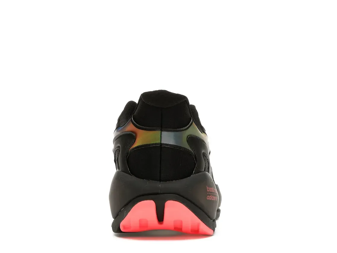 Фото № 4 с приближением к товару «‎adidas ZX Alkyne Atmos Neo Tokyo»