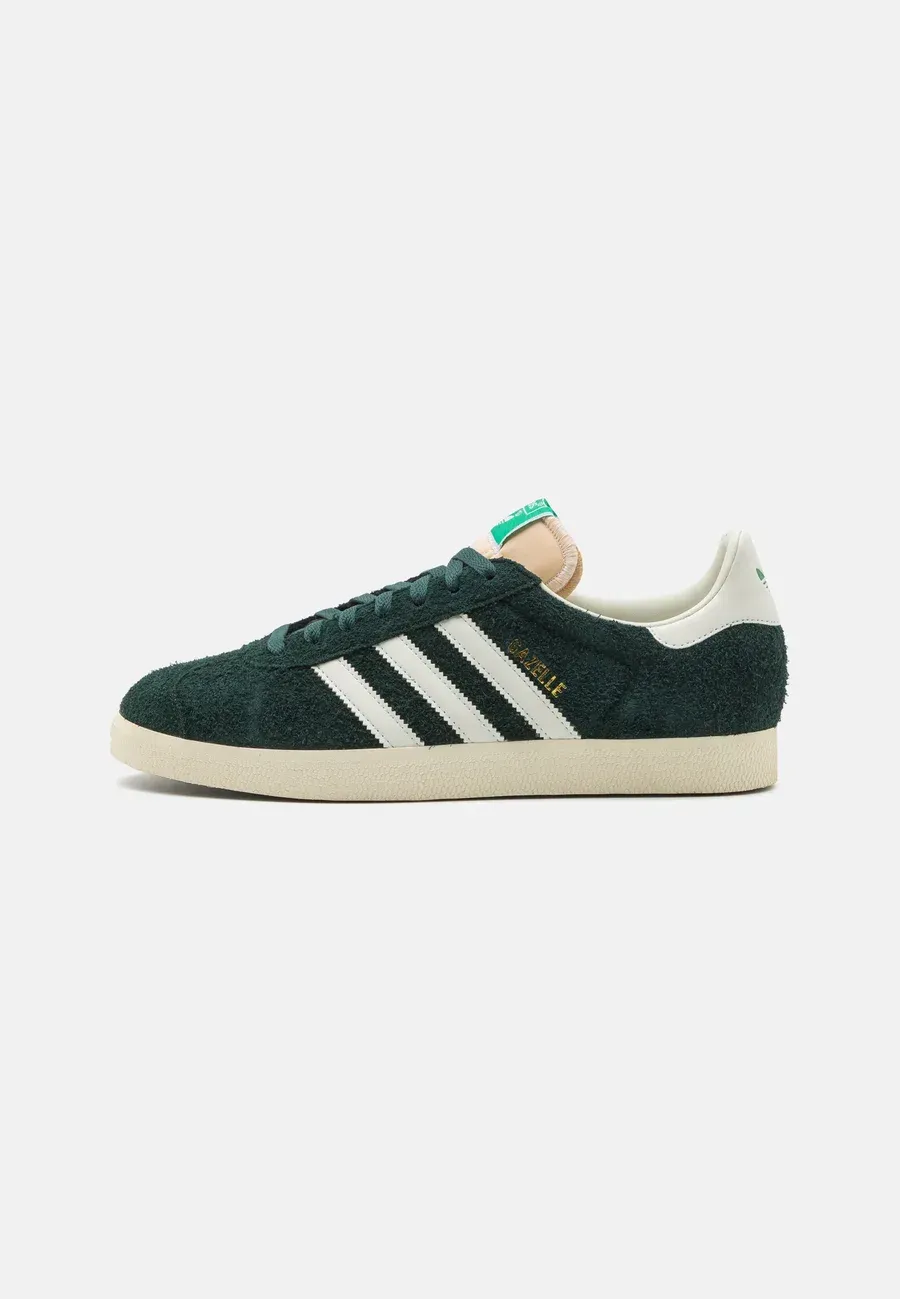 Фото № 1 с приближением к товару «‎GAZELLE UNISEX»