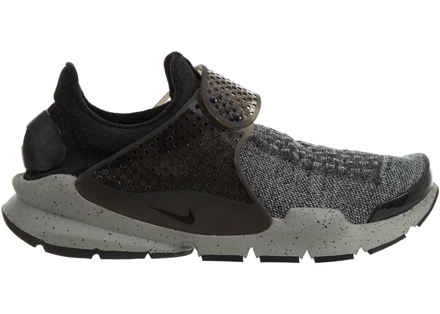 Фото № 1 с приближением к товару «‎Nike Sock Dart Se Premium»