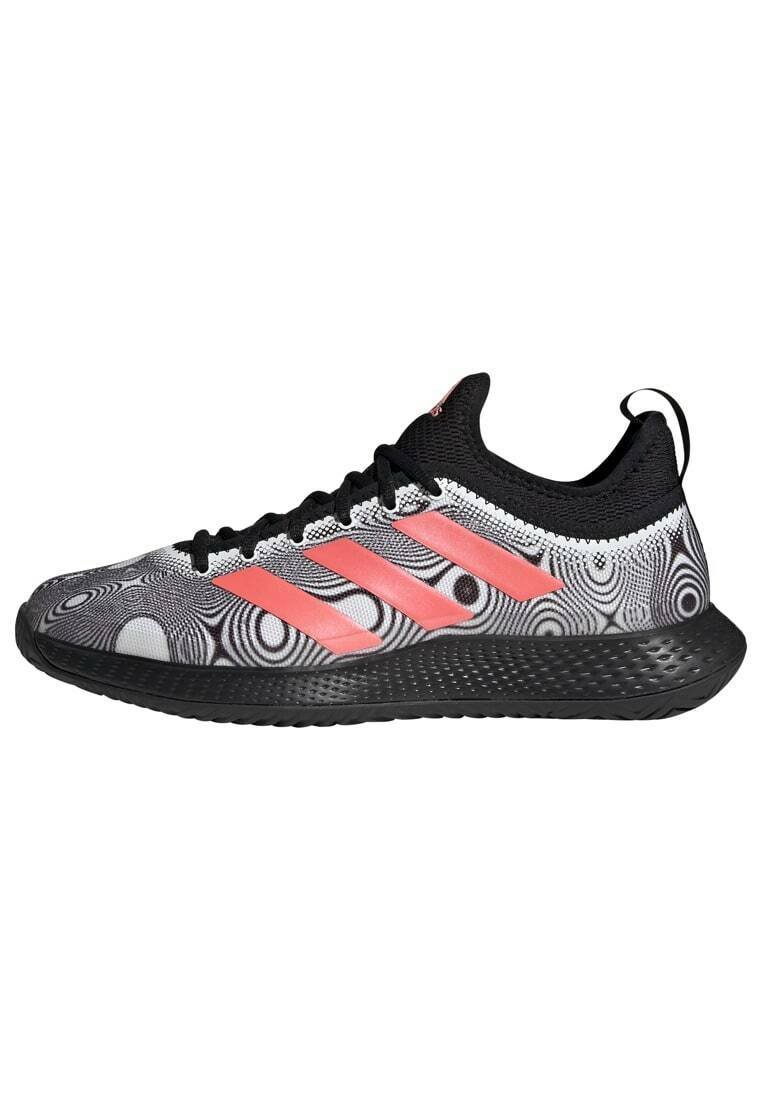 Фото № 1 с приближением к товару «‎Adidas Defiant Generation M»