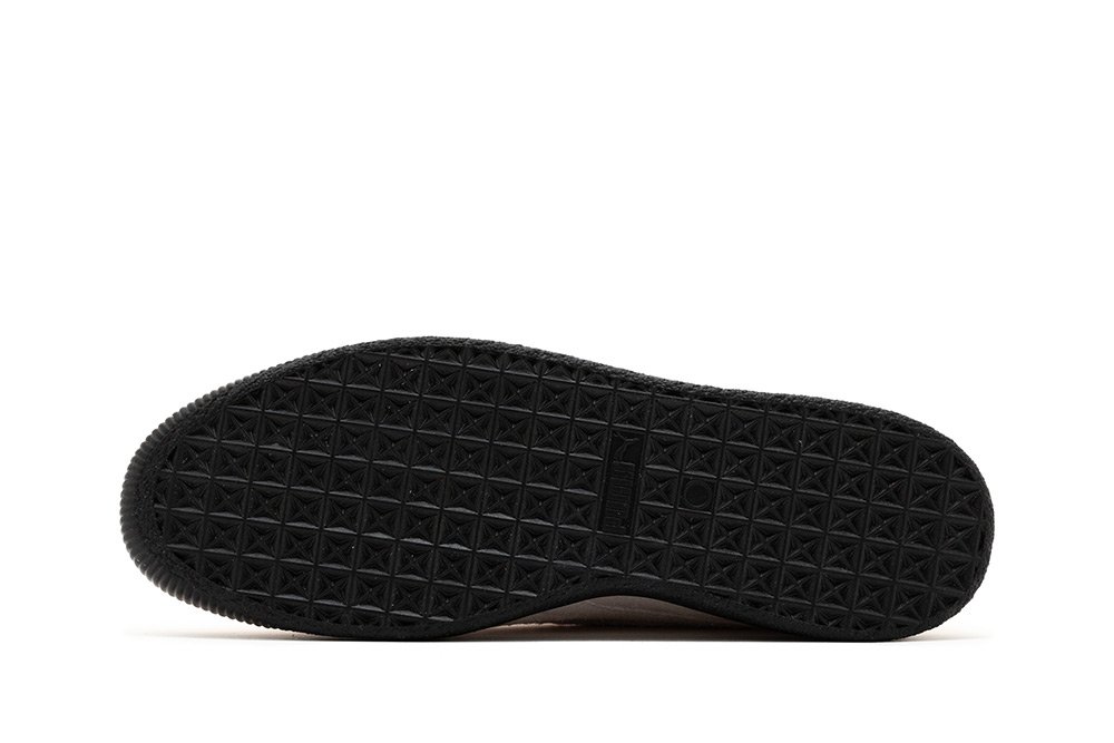 Фото № 4 с приближением к товару «‎Puma BY Butter Goods Vintage»