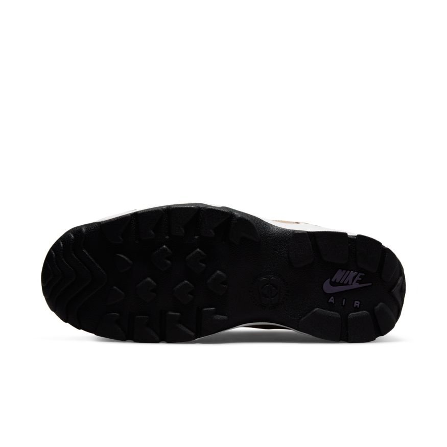 Фото № 5 с приближением к товару «‎Nike Acg Air Mada»
