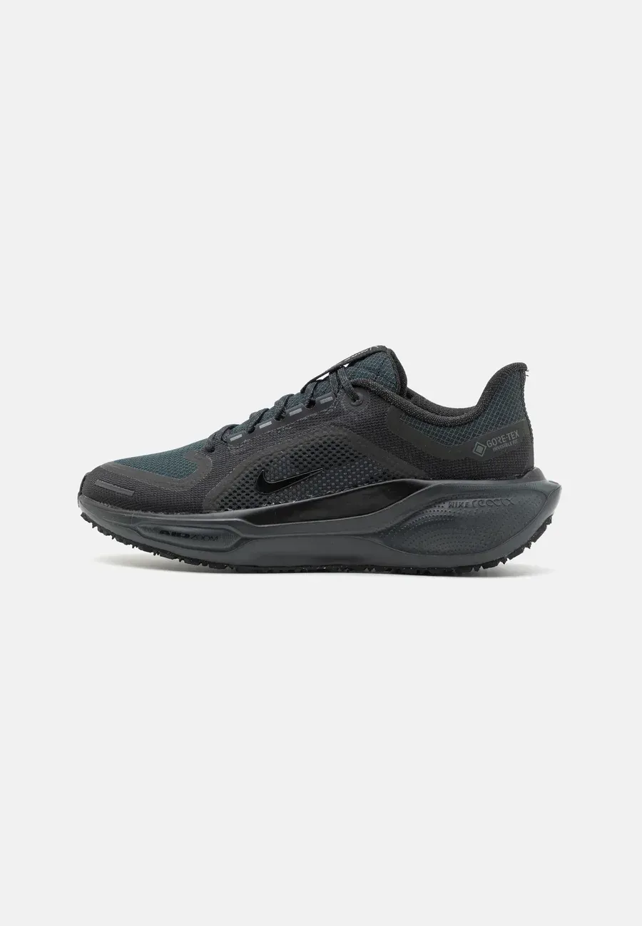 Фото № 1 с приближением к товару «‎AIR PEGASUS 41 GTX»