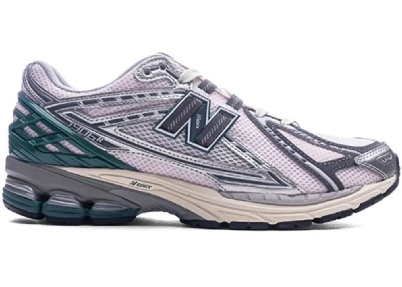 New Balance 1906R
