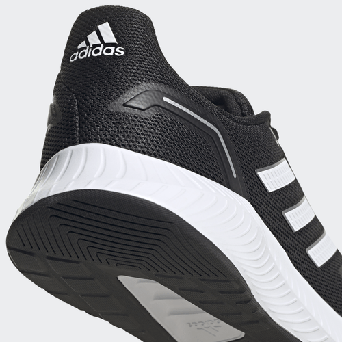 Фото № 4 с приближением к товару «‎Adidas 2.0»