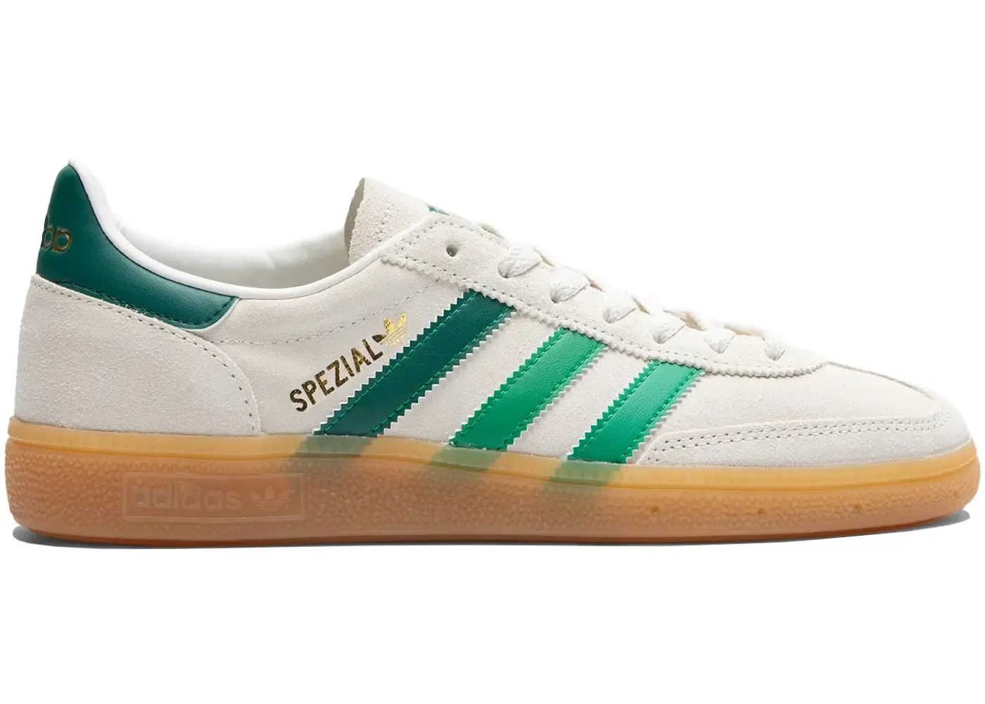 adidas Handball Spezial