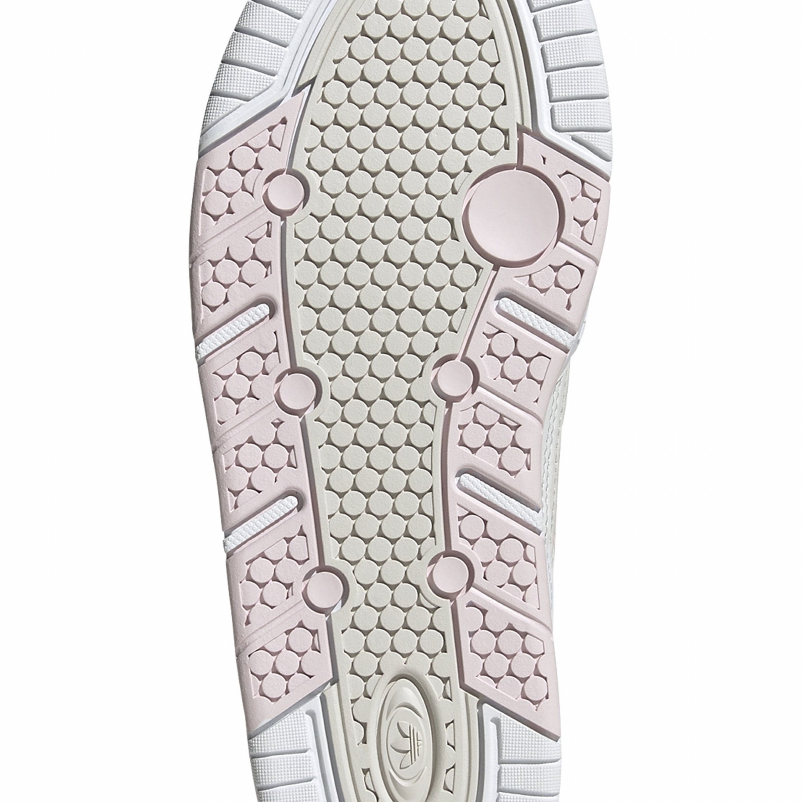 Фото № 5 с приближением к товару «‎Adidas »