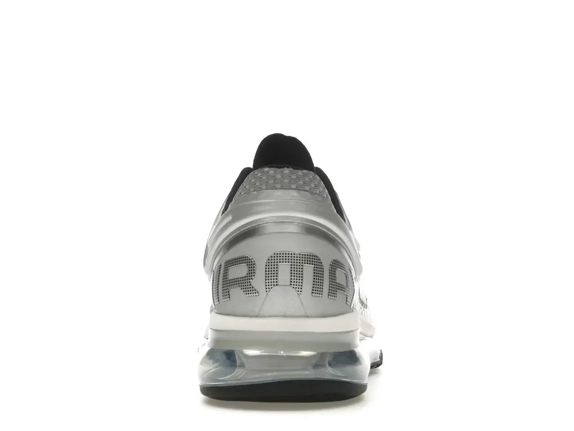 Фото № 4 с приближением к товару «‎Nike Air Max 2013»