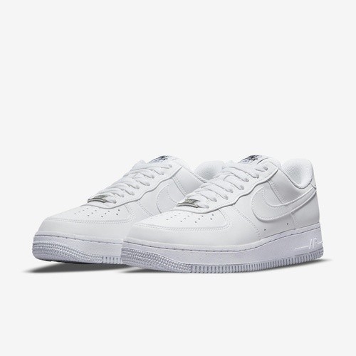 Фото № 3 с приближением к товару «‎Nike Air Force 1 ’07 Next Nature»