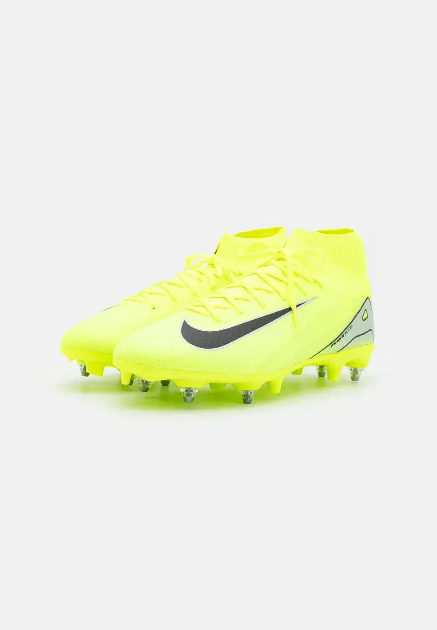 Фото № 2 с приближением к товару «‎ZOOM MERCURIAL SUPERFLY 10 ACAD SG-PRO AC»