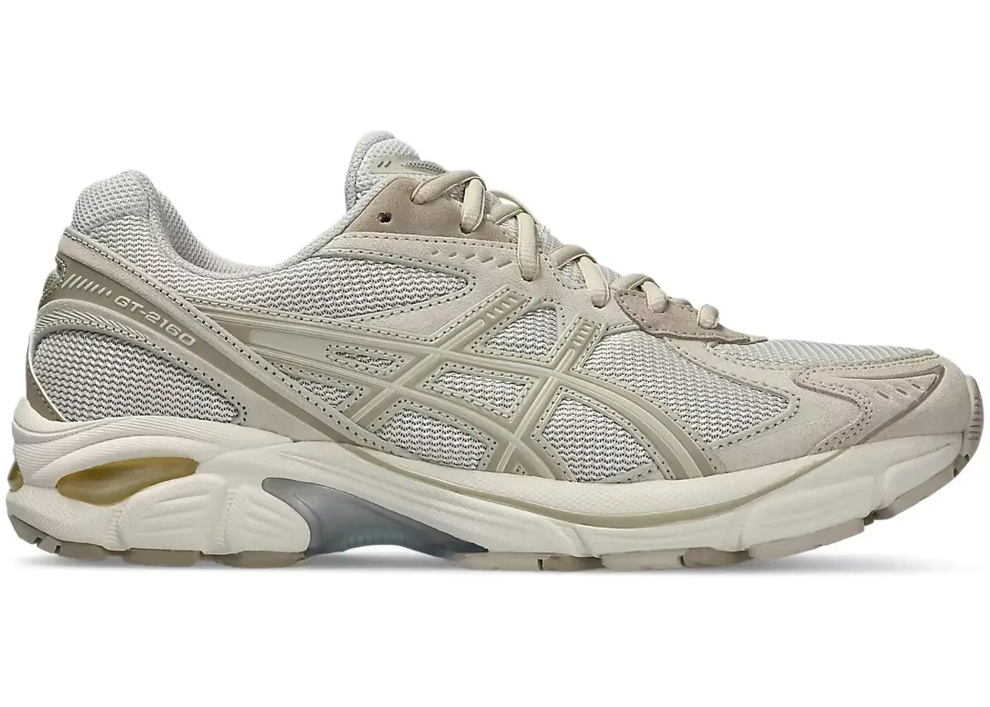 ASICS GT-2160