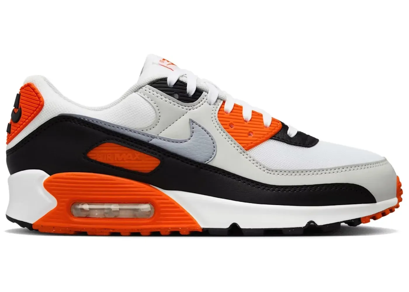 Nike Air Max 90