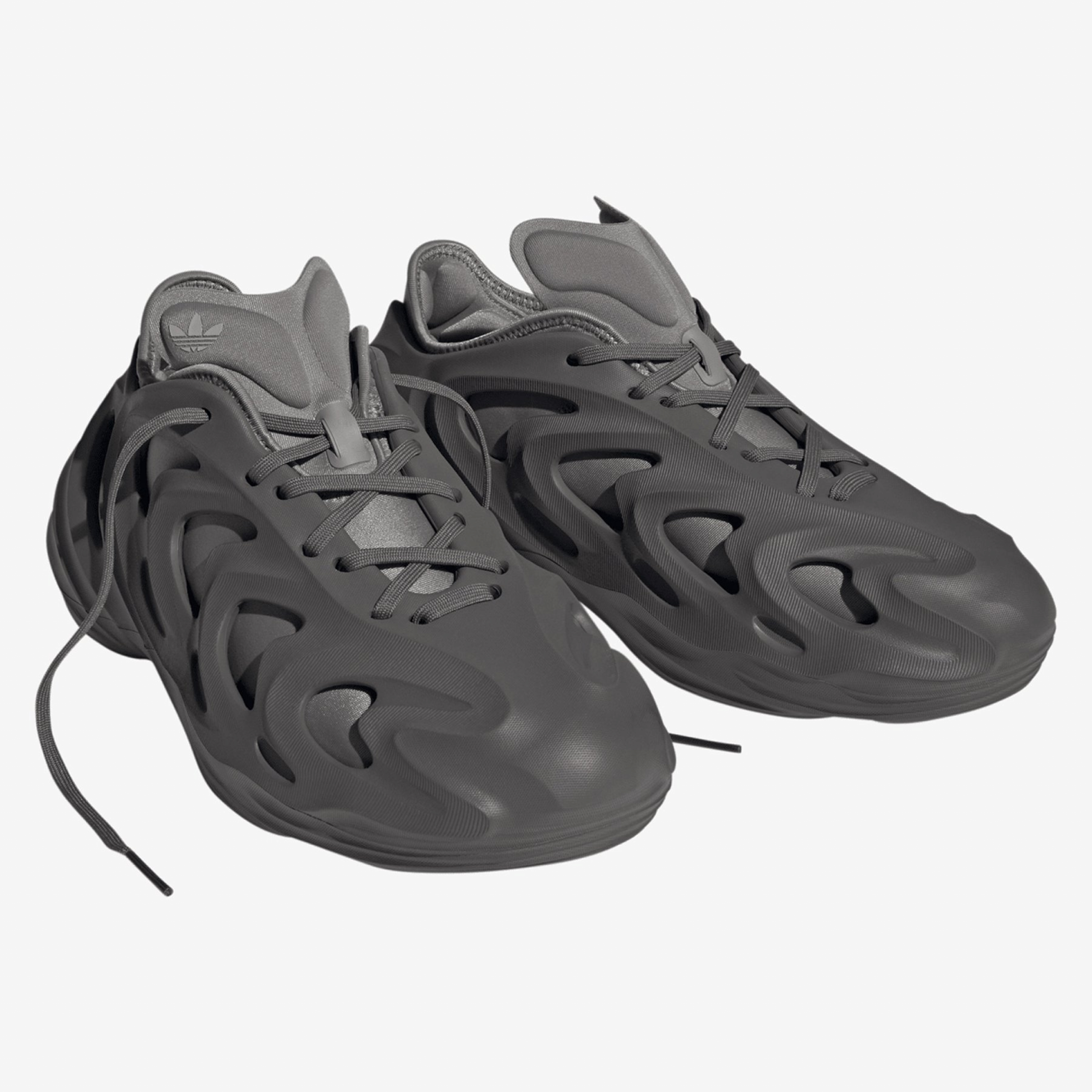 Фото № 2 с приближением к товару «‎Adidas Adifom Q »