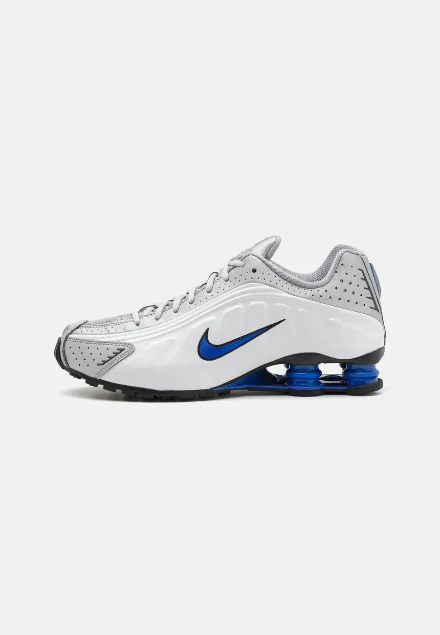 Фото № 1 с приближением к товару «‎SHOX R4 UNISEX»