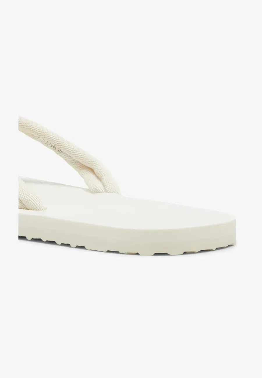 Фото № 4 с приближением к товару «‎EPIC FLIP V2»