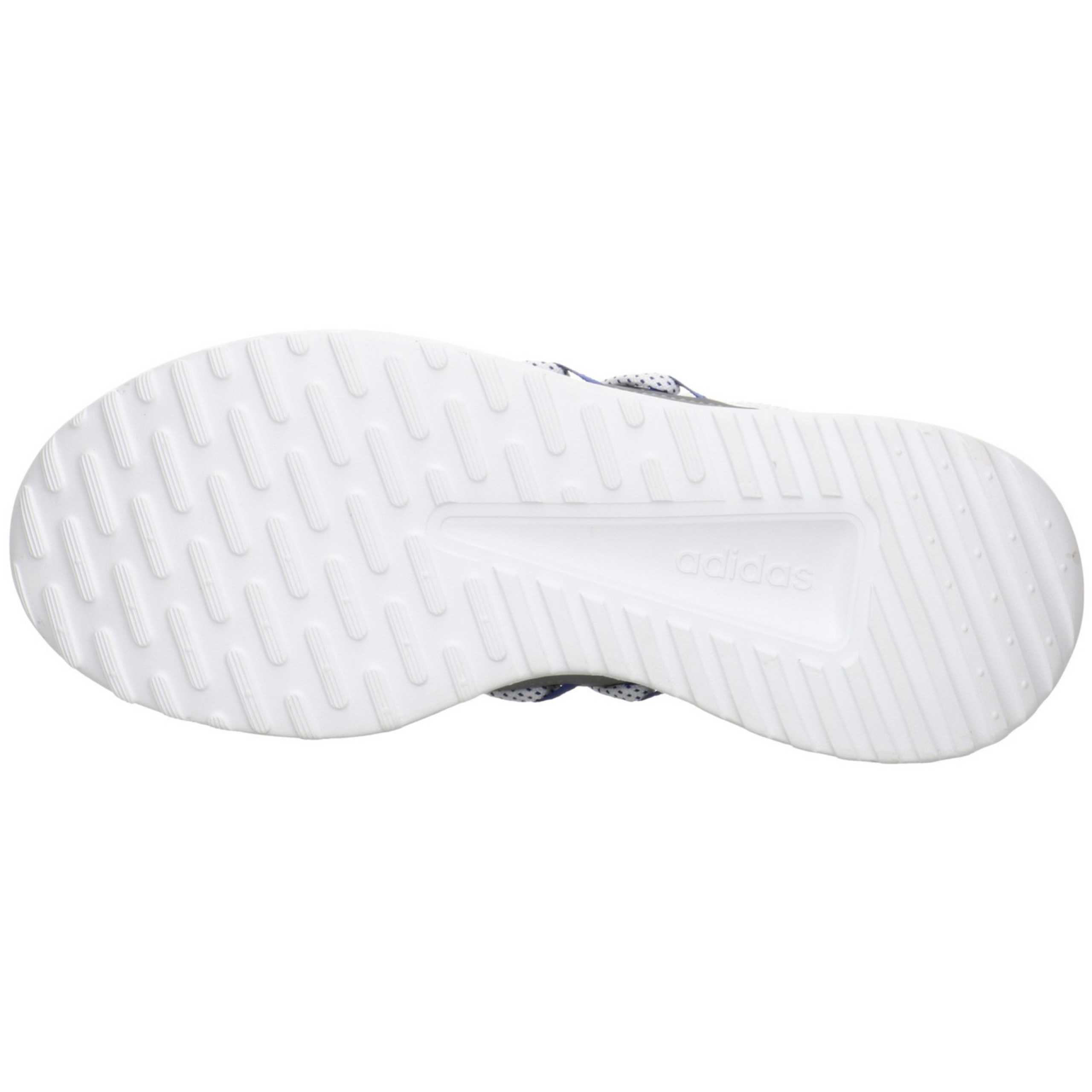 Фото № 5 с приближением к товару «‎Adidas — Lite Rac »