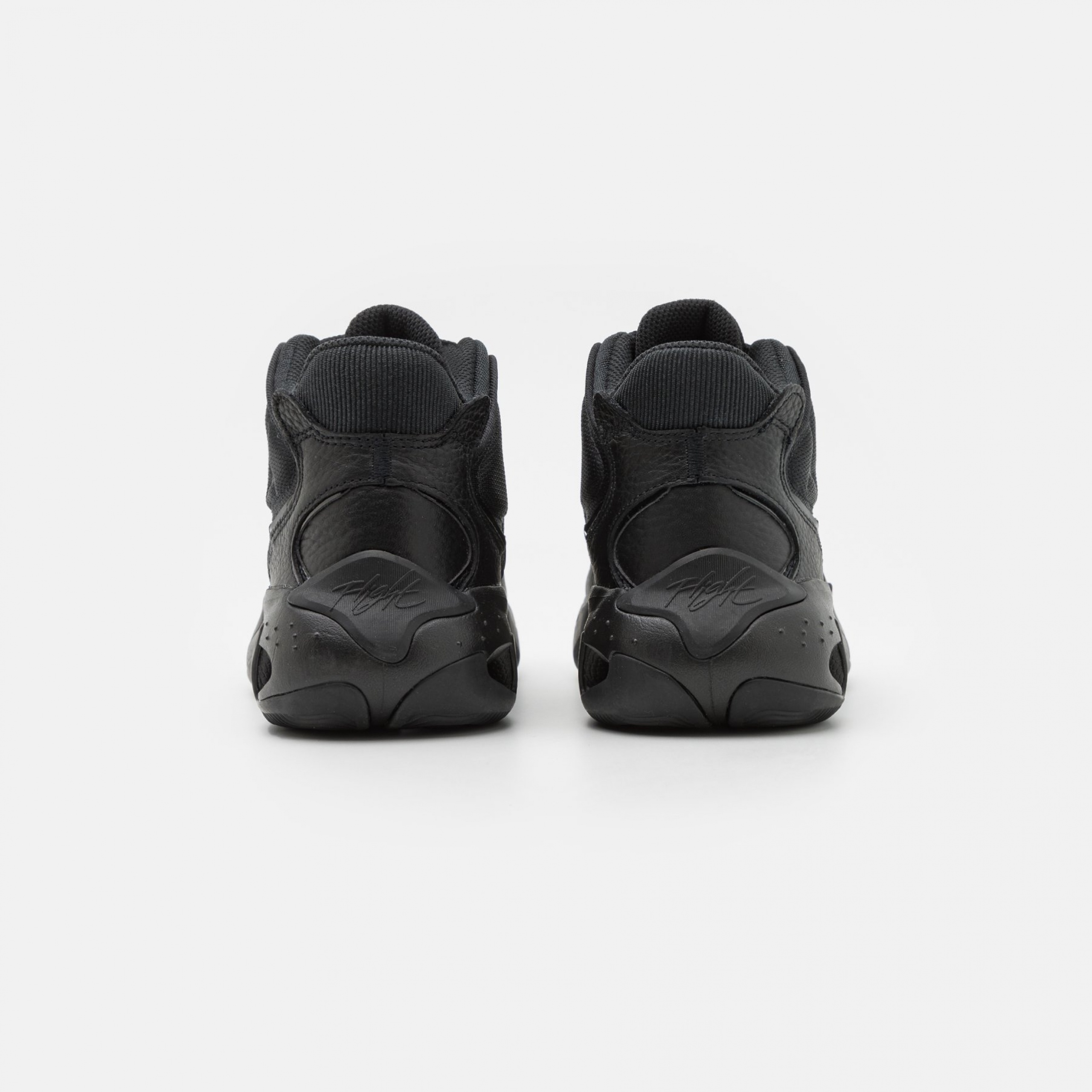 Фото № 3 с приближением к товару «‎Jordan Max Aura 4 »