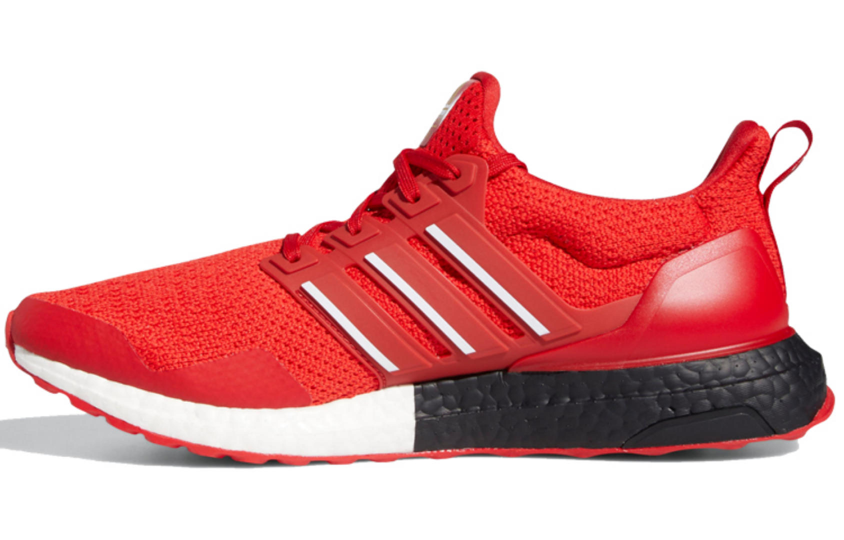 Фото № 1 с приближением к товару «‎adidas UltraBoost DNA 'Montreal'»