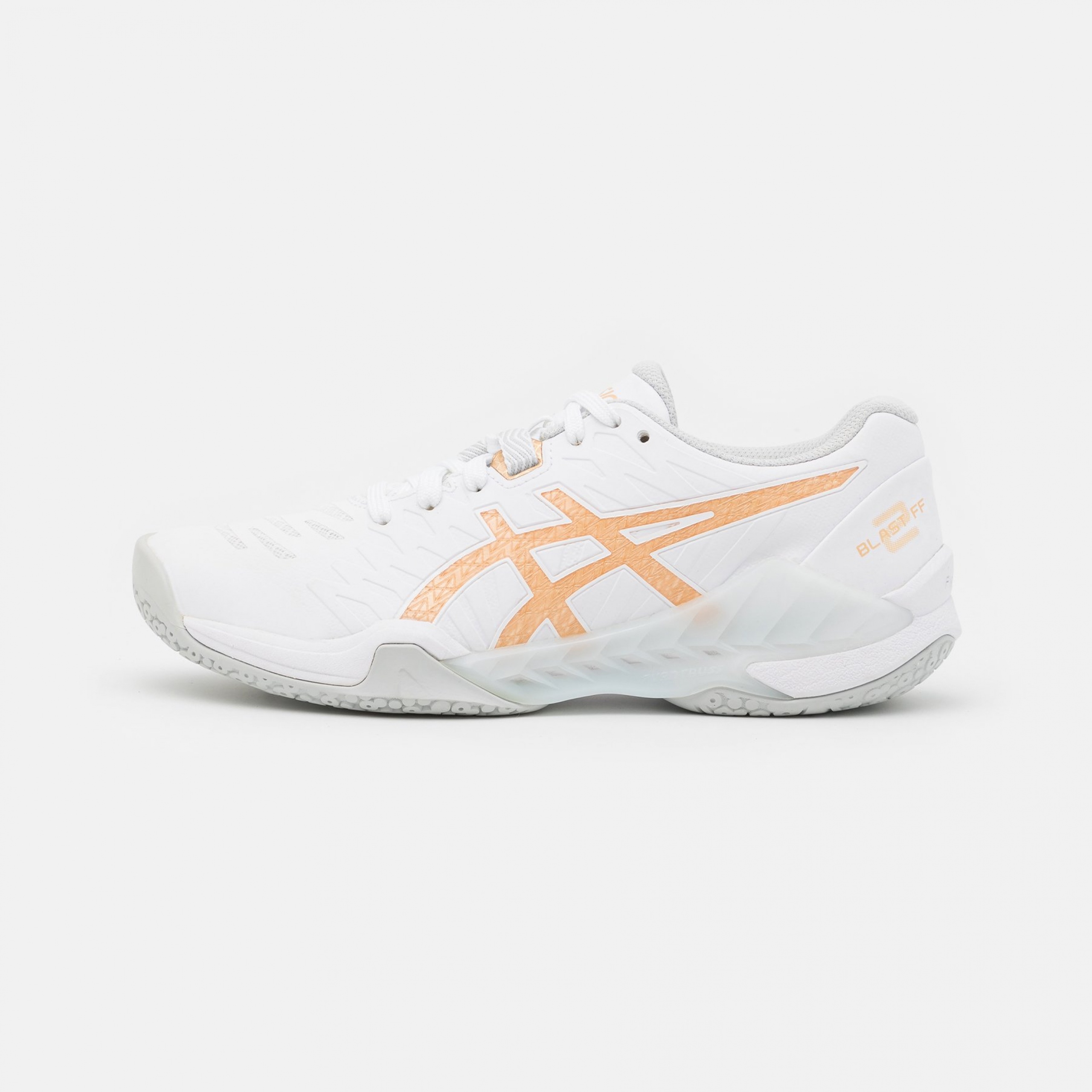 Фото № 1 с приближением к товару «‎Asics Blast FF»