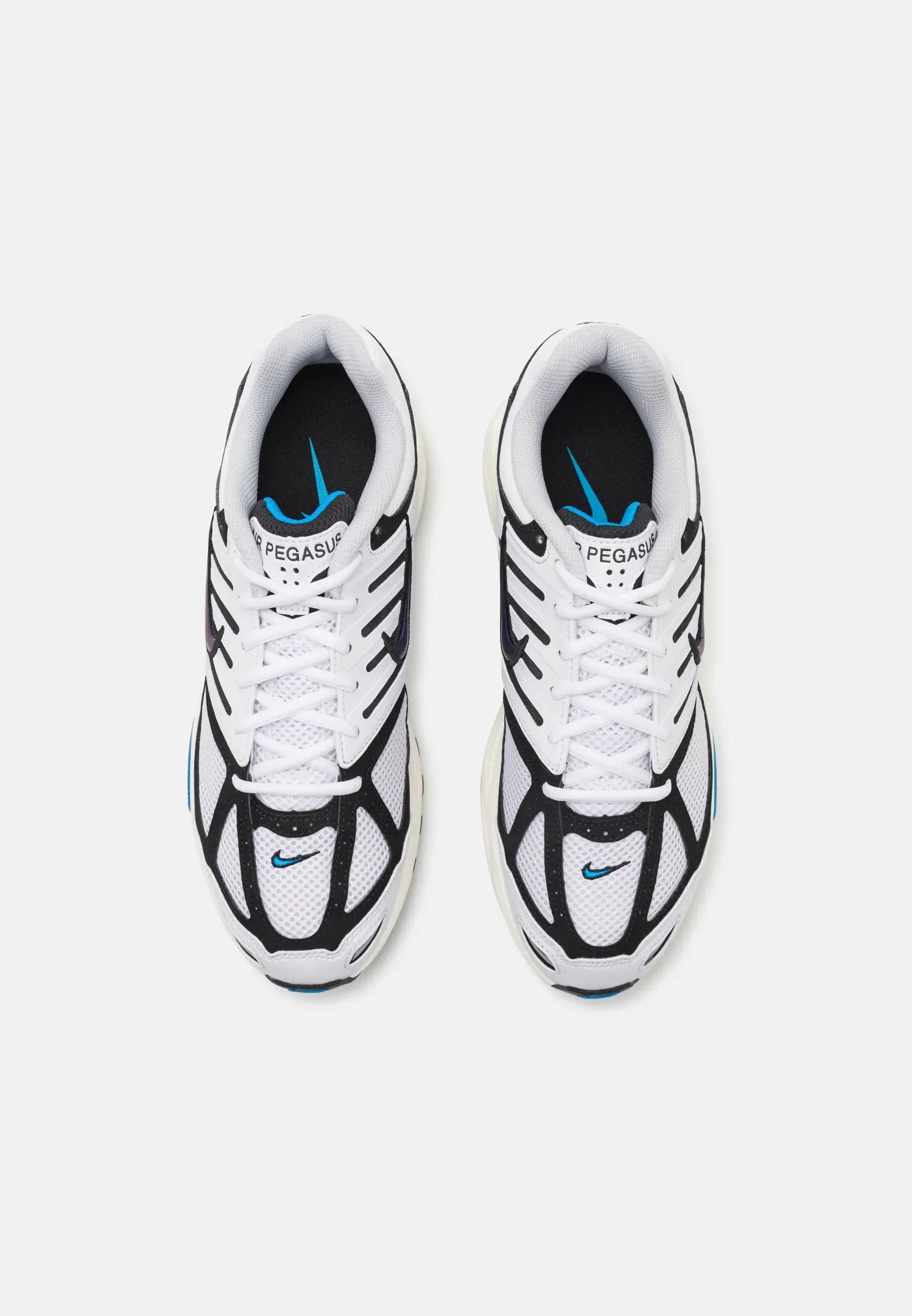 Фото № 4 с приближением к товару «‎AIR PEGASUS 2005 RH UNISEX»