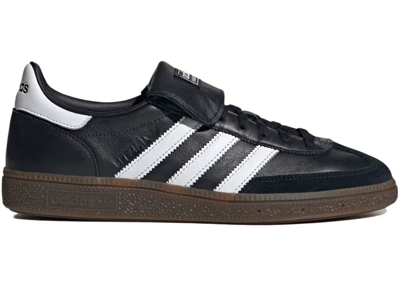 adidas Handball Spezial