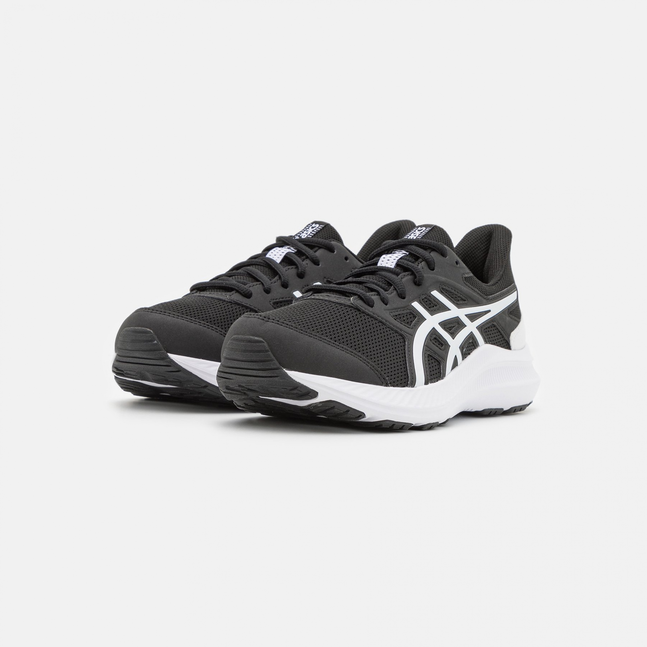 Фото № 2 с приближением к товару «‎Asics Jolt 4»