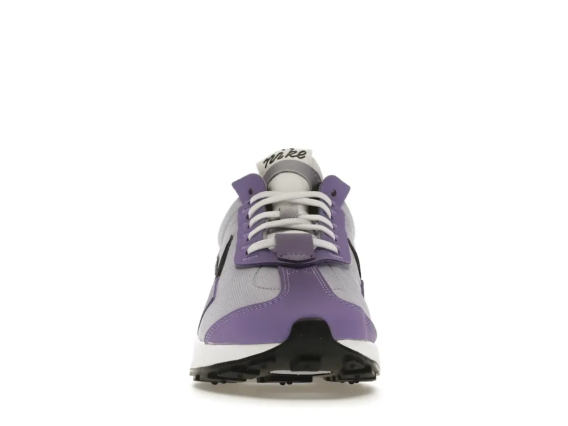 Фото № 2 с приближением к товару «‎Nike Air Max Pre-Day Purple Dawn »