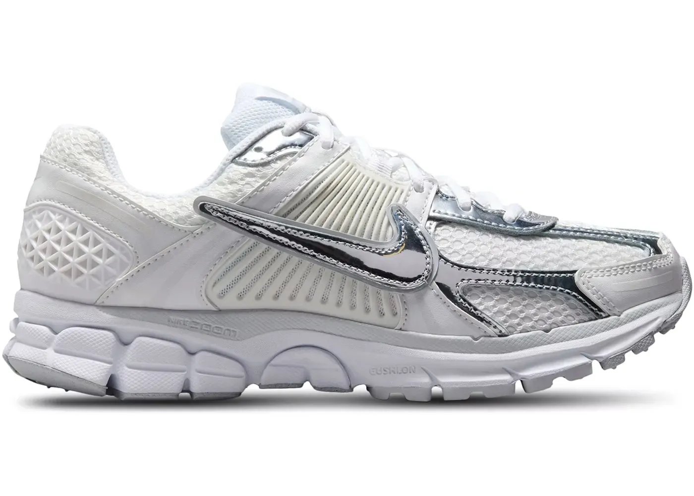 Nike Zoom Vomero 5