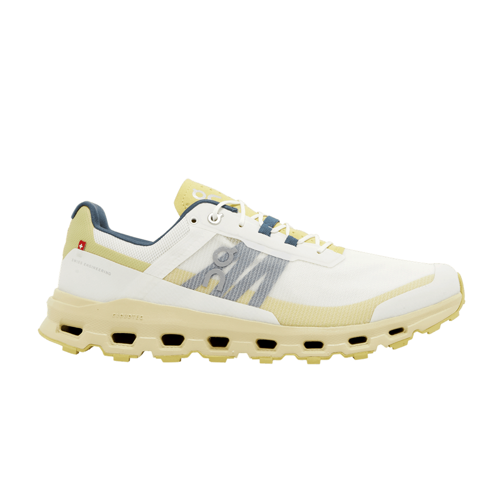 ON Cloudvista Ivory Endive