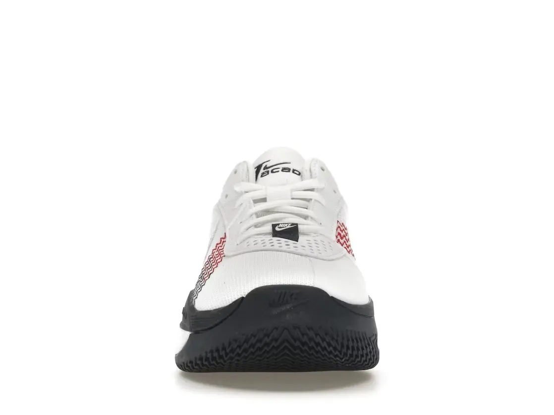 Фото № 2 с приближением к товару «‎Nike GT Cut Academy»