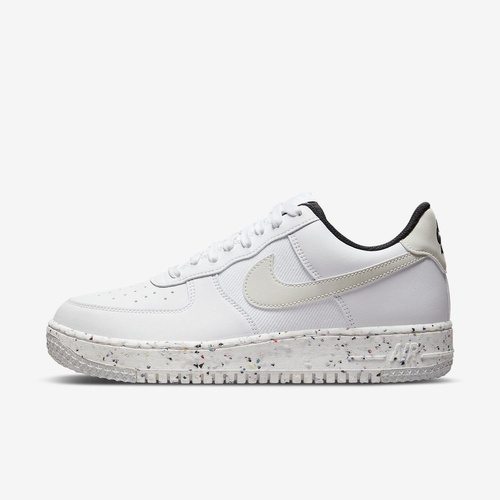 Фото № 2 с приближением к товару «‎Nike Air Force 1 Crater»