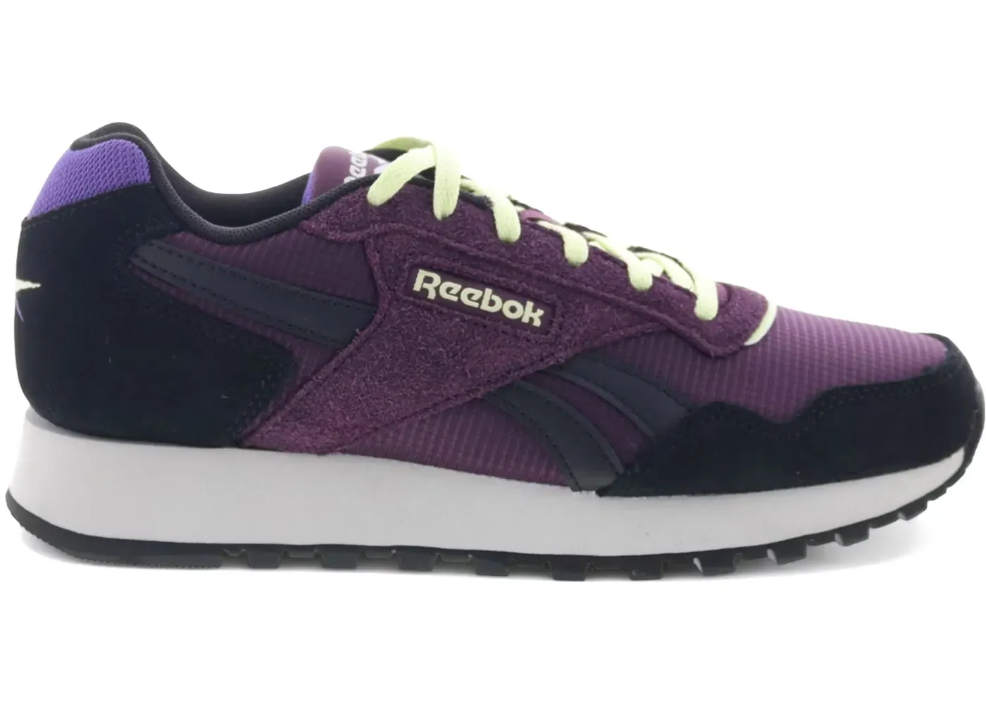 Reebok Glide