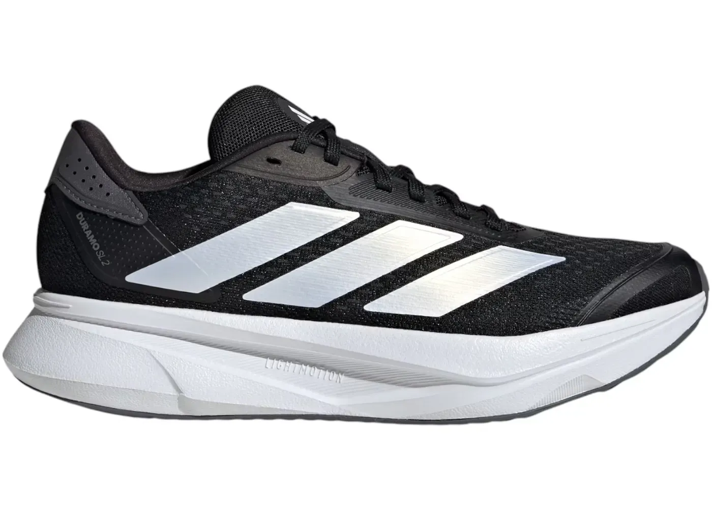 Фото № 1 с приближением к товару «‎adidas Duramo SL 2»