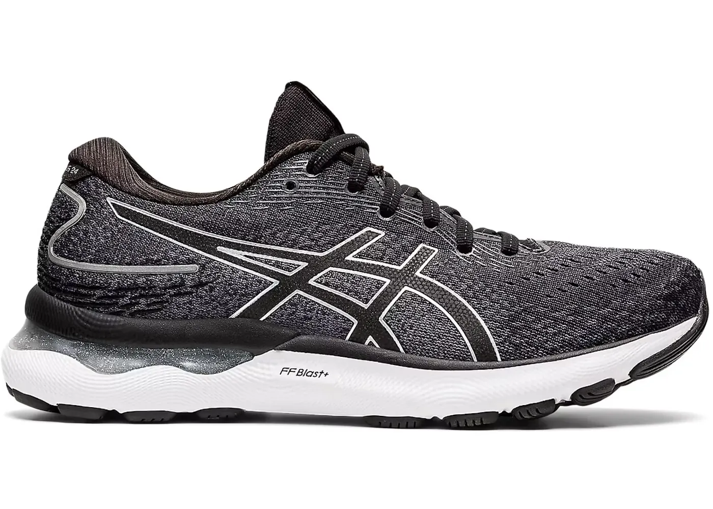 ASICS Gel-Nimbus 24