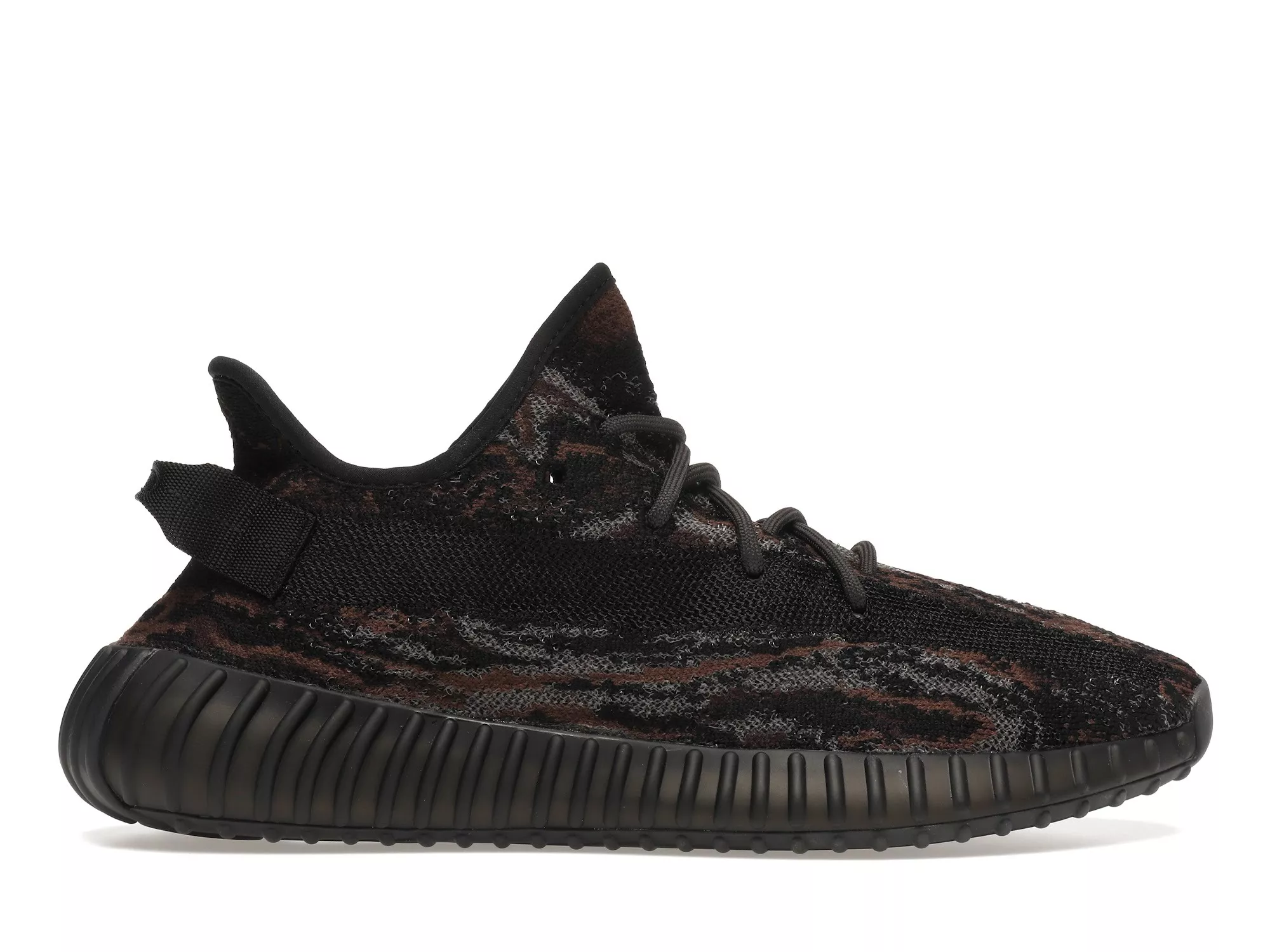 Фото № 1 с приближением к товару «‎adidas Yeezy Boost 350 V2 MX Rock»