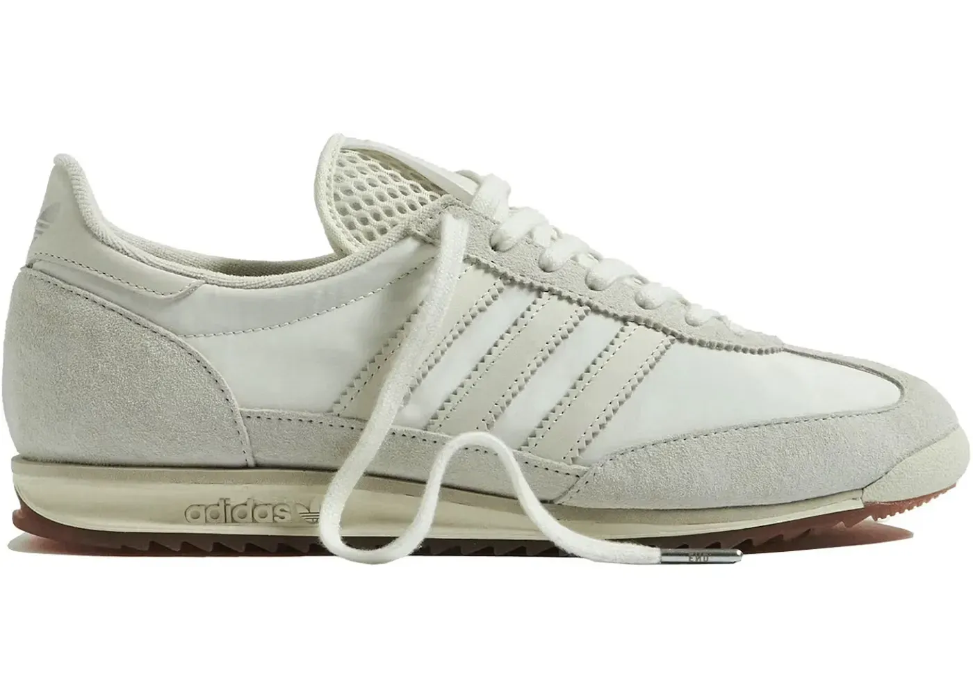 Фото № 1 с приближением к товару «‎adidas SL 72 OG»