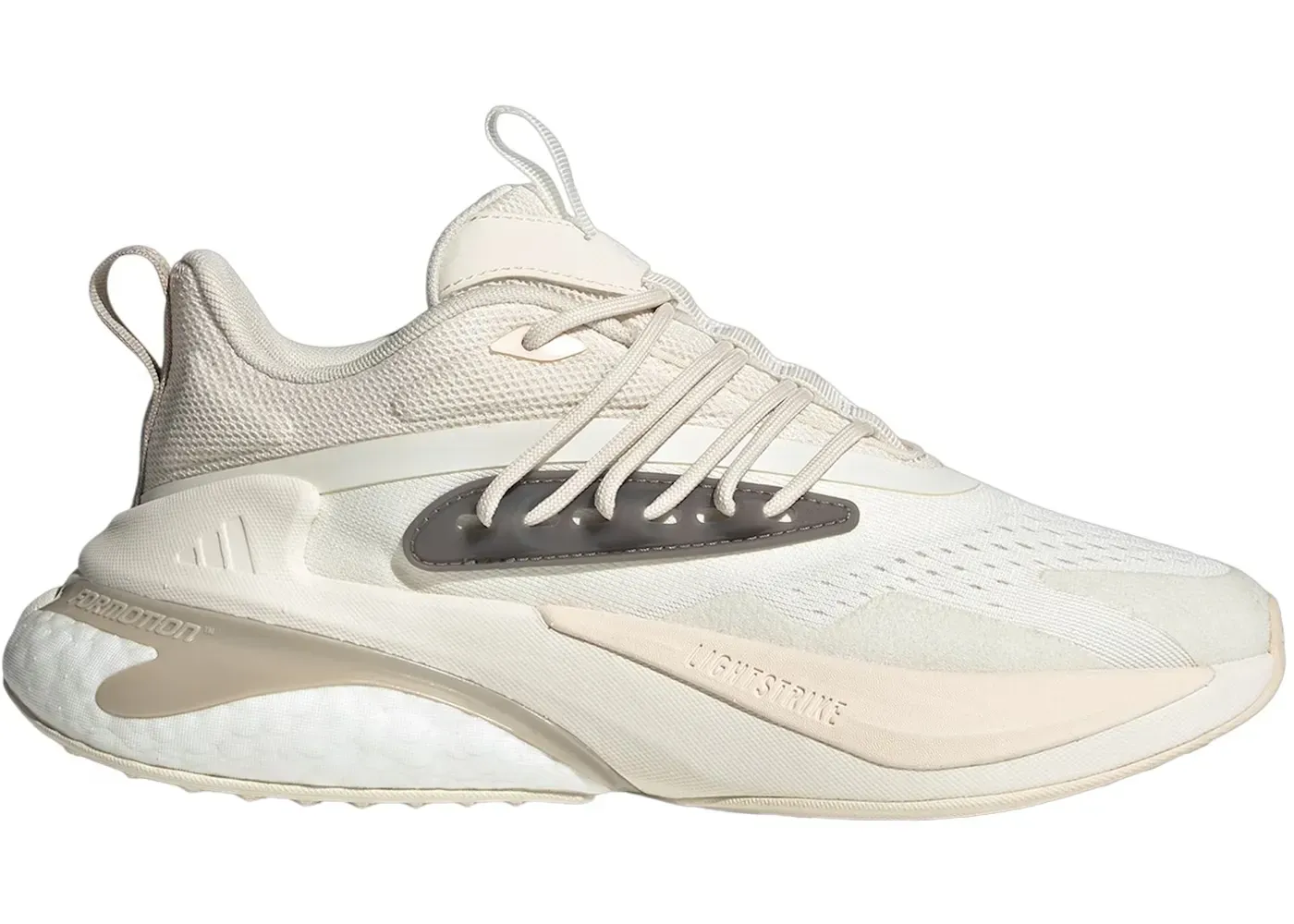 Фото № 1 с приближением к товару «‎adidas Alphaboost V2»