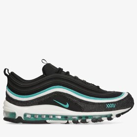 Фото № 1 с приближением к товару «‎Nike Air Max 97 SE»