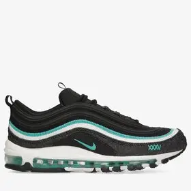 Nike Air Max 97 SE - 1
