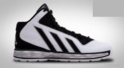 Фото № 1 с приближением к товару «‎Adidas Flight Path Tim Duncan »