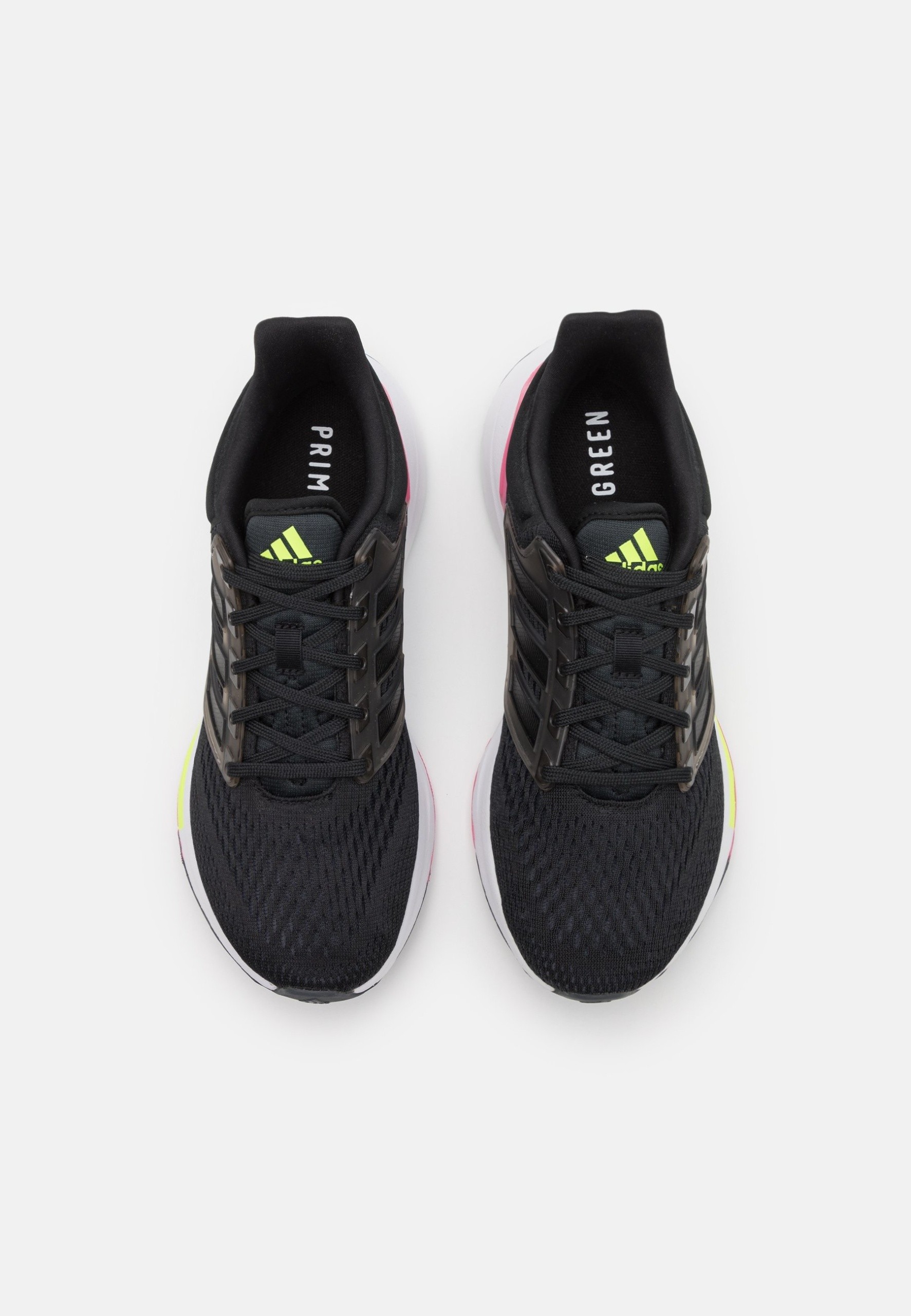 Фото № 4 с приближением к товару «‎Adidas Eq21»