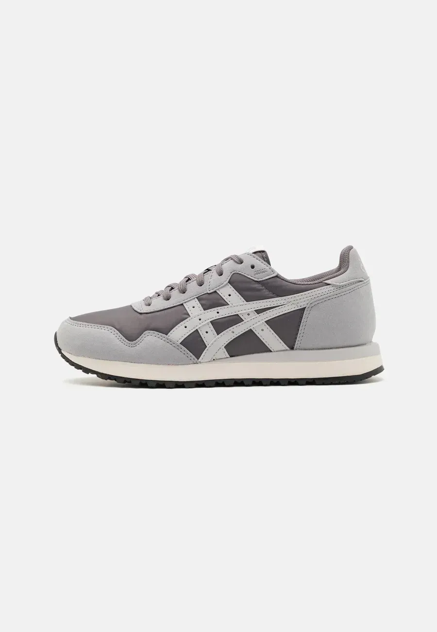Фото № 1 с приближением к товару «‎TIGER RUNNER II UNISEX»