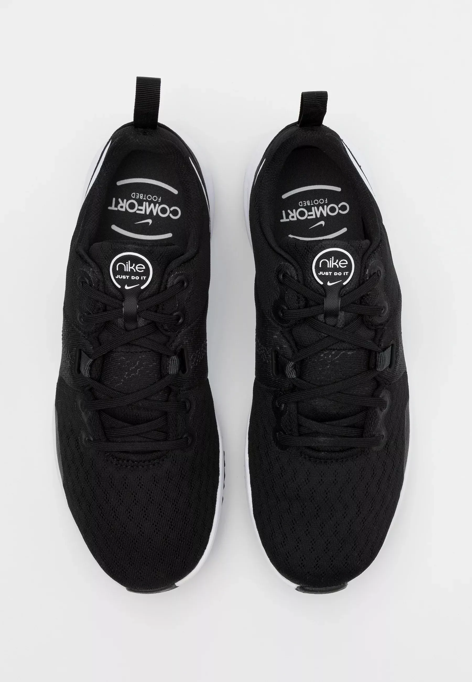 Фото № 3 с приближением к товару «‎CITY TRAINER 3»