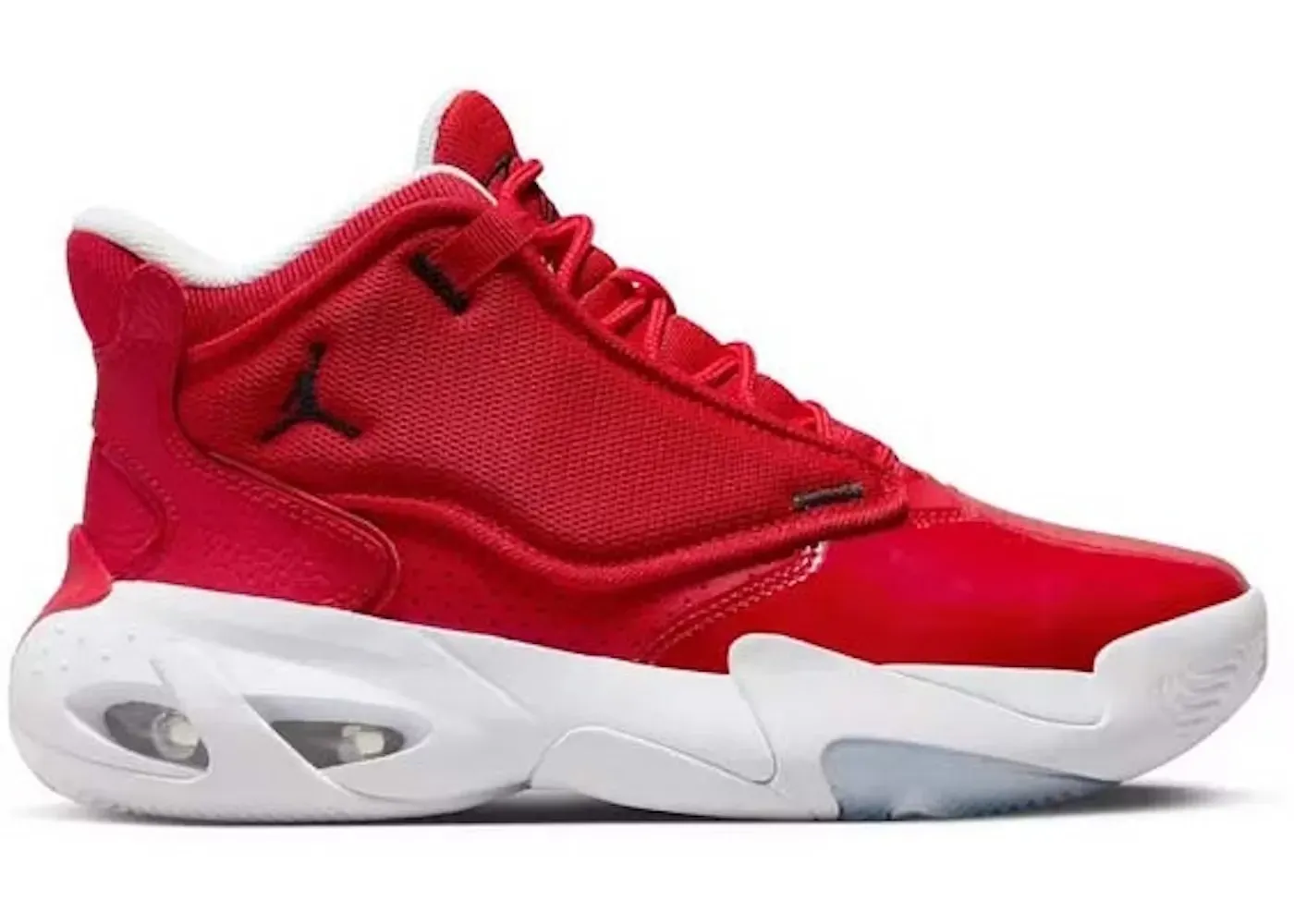 Jordan Max Aura 4